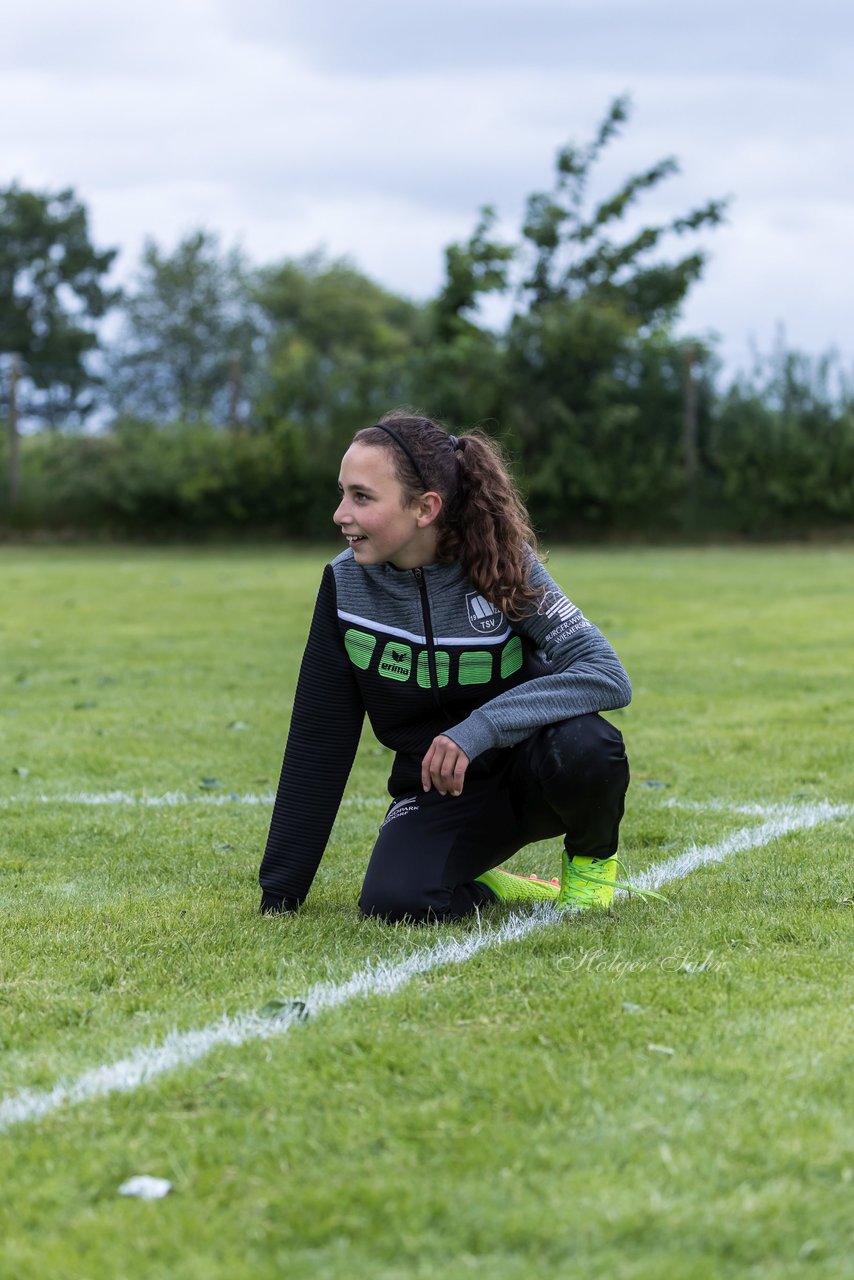 Bild 323 - TSV Jubilaeum